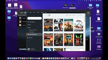 Red Alert 2 + Yuris Revenge (Origin) for Mac