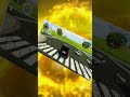 #indianvehiclessimulator3d