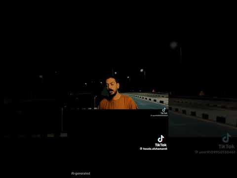 وفيت وقلبي صافي محمود السوهاجي اشترك بالقناة