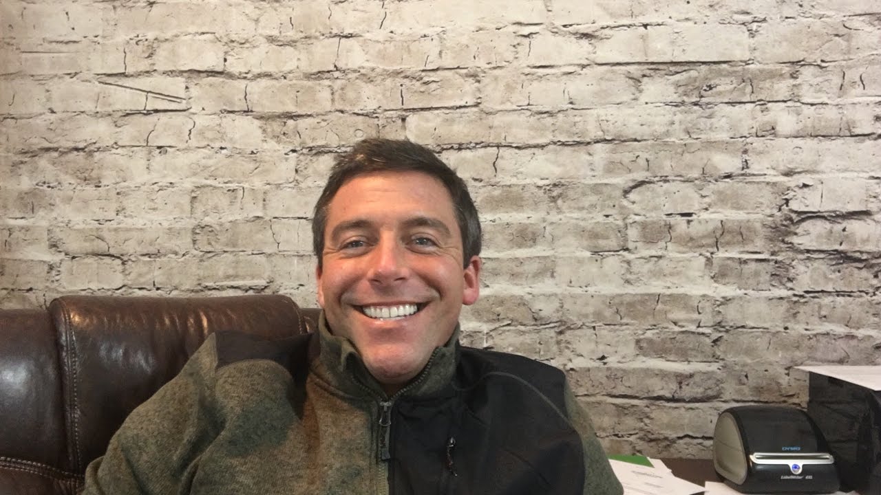 What To Do When You Second Guess During Opiate Withdrawals