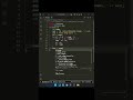 nth Fibonacci in cpp programming | day - 63 #shorts #viral #trending #youtubeshorts #like #share