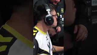 Apex IGL