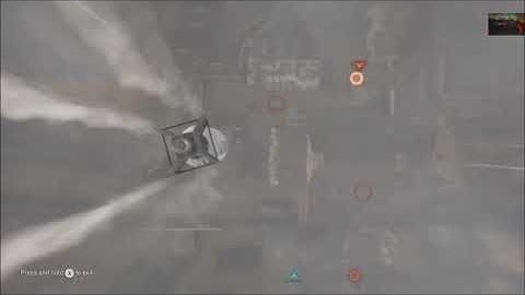 COD WW2: GLIDE BOMB HEADSHOT!!??