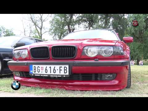 2.bmw-skup,-Šabac---jun-2016---kompletan-snimak