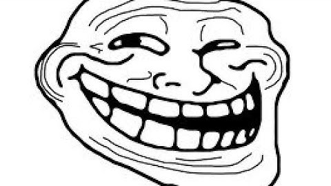 RAIDING SERVERS IN CUBIC SANDBOX(😅😅)