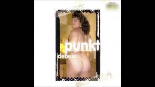 Video thumbnail of "Punkt - Debela - (Audio 1997)HD"