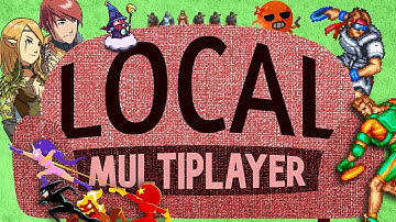 These Games Are Also Great For You & Your Friends