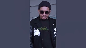 Jedag jedug versi Tomi wali part 36, request @reffialkhalifi8948 #jedagjedug #shorts