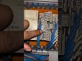 AC Control Voltage = Trouble | 24V DC ka real reason #cnc #automobile #industrialelectrician