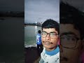kanyakumari bibekananda rak#travel #love