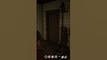 OVERREACT MUCH  #rdr2 #gtarptroll #troll #gaming #reddeadredemption #fivem #funny  #arthurmorgan