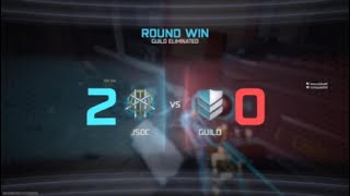Just a few random clips - BO7
