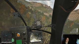 Best Pilot in Wardogs screenshot 4