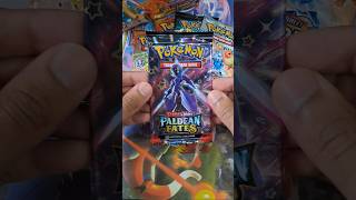 Pokemon cards unboxing | pokemon booster packs unboxing