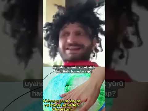 Aykut Elmas Vine