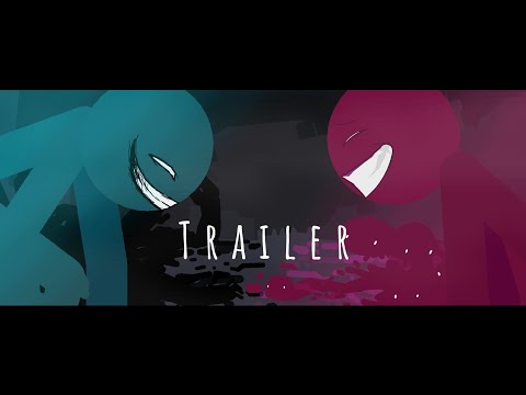 Nonex vs Bog trailer