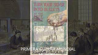 linea del tiempo de mercadotecnia: evolución linea del tiempo de mercadotecnia: evolución