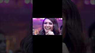 10 Years Of Siima Celebrations, This Sunday, 9Th Oct At 6 Pm Siima 2022 Siima Awards