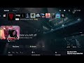 Control Part 4 💜 First Playthrough | PS5
