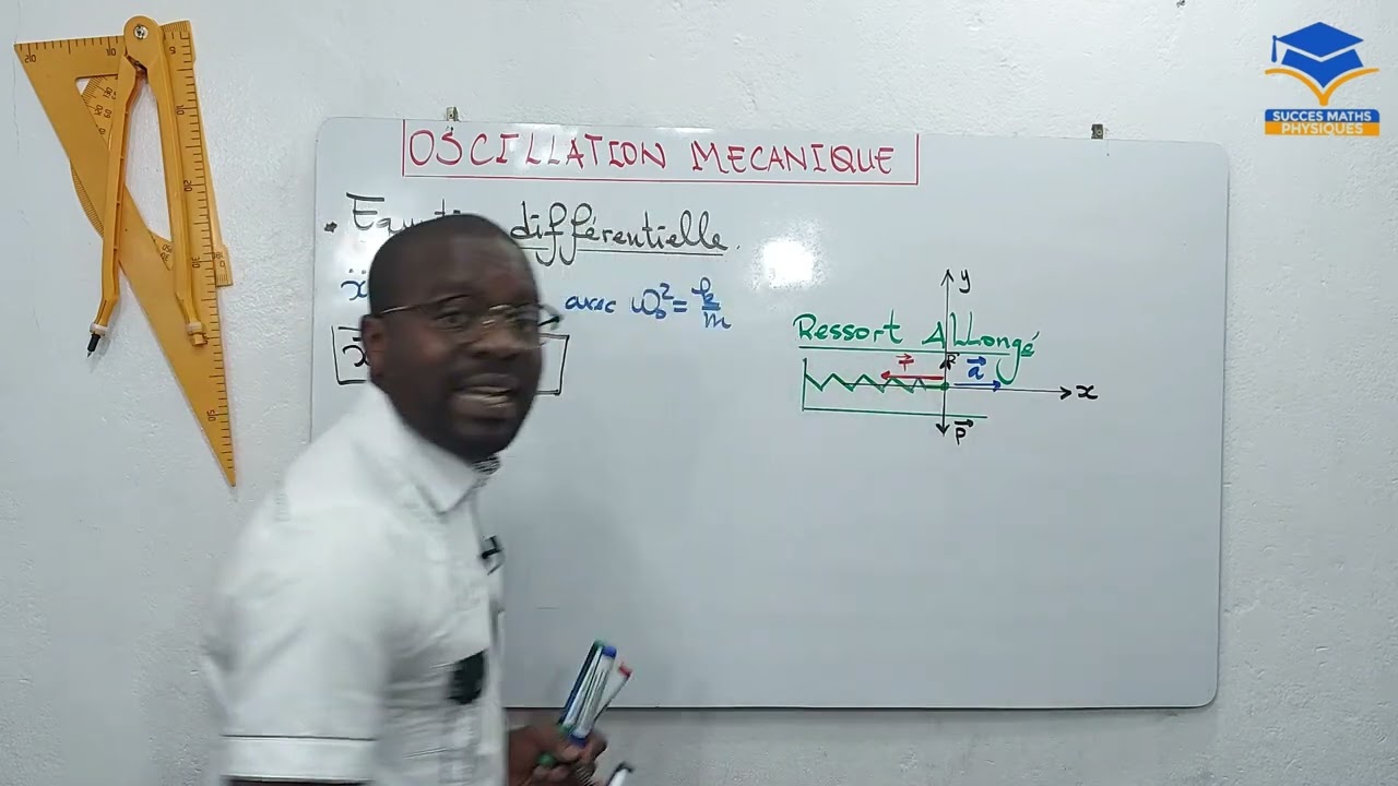 👨‍🏫𝑶𝒔𝒄𝒊𝒍𝒍𝒂𝒕𝒊𝒐𝒏 𝑴𝒆́𝒄𝒂𝒏𝒊𝒒𝒖𝒆 𝑻𝒍𝒆👨‍🎓👩‍🎓