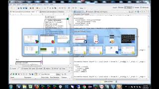 Debugging tools in TreeAge Pro - live webinar recording!