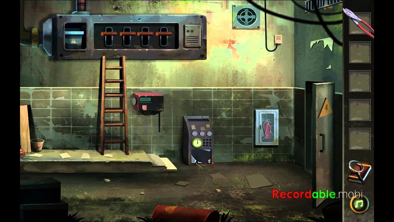 Prison escape прохождение берег реки. Игра Prison Escape. Игра Prison Escape кабинет. Игра Prison Escape вирусология. Prison Escape Амбар.