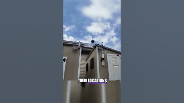 Track Aircraft and Earn: The Wing Bits Project Explained