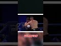 Unbelievable 1-Round KO! | Justis Huni vs Moses Itauma 😱