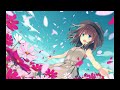 Wake Up, May'n! - One In A Billion (Full Ver.) 1.5x Speed (DT)