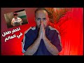 قصه اهتز لها الشارع المصري قبل ساعات