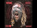 Future - 2Pac (Prod By Nard B) Mp3