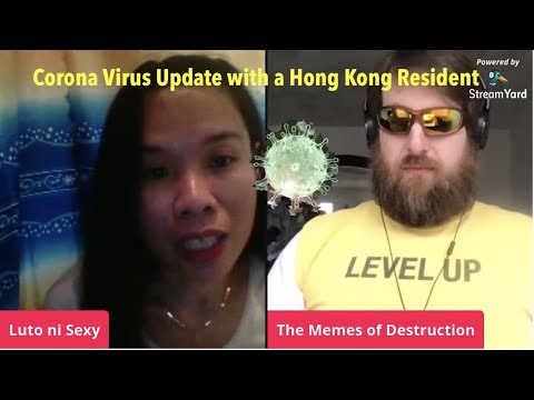 corona-virus-update-on-the-ground-with-hong-kong-resident