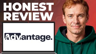 Advantage Rent A Car Full Review - Features, Strengths, Weaknesses