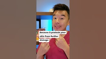 3 Step Process To Reduce Hyperpigmentation