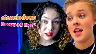 The REAL Reason Jojo Siwa Wasn't Invited to the Kids' Choice Awards?