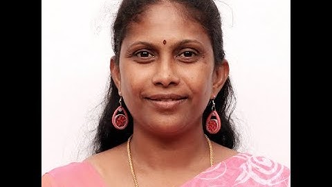 NET Orientation 2020 Paper II Management Studies