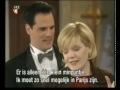 Lesli Kay ATWT Molly VS Henry & Katie. Carly Jack Wedding As World Turns Maura West Michael Park