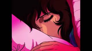 Adele - Send My Love (slowed + reverb)