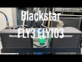 BLACSTAR-FLY3-FLY103 Review