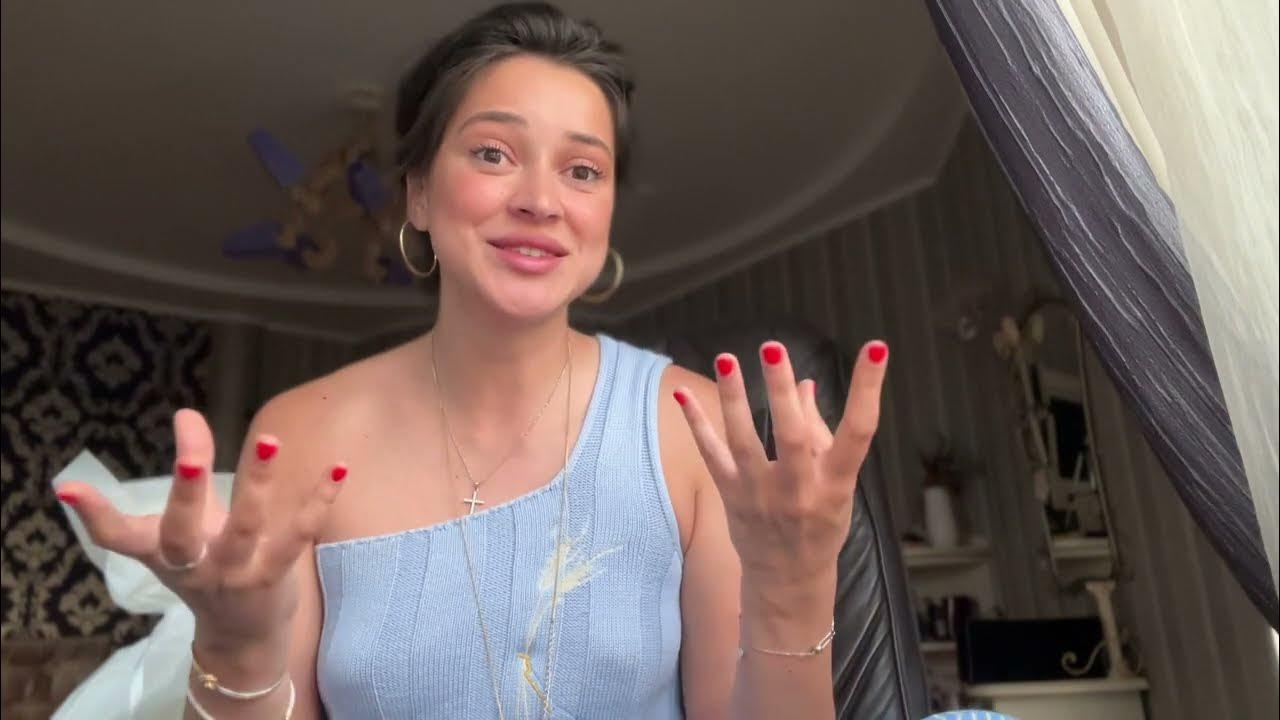 как повысить вибрации? - YouTube
