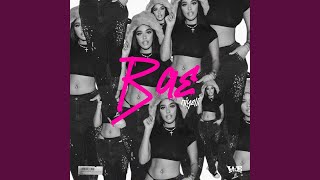 Download lagu Bae