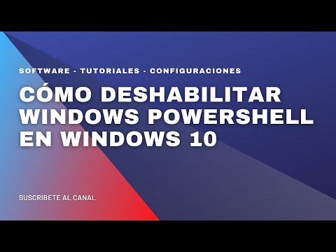 Vídeo: Controle de unidade de rede: mapear unidades de rede individualmente no Windows