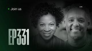 In Class with Carr, Ep. 331: "Odds and Ends"
