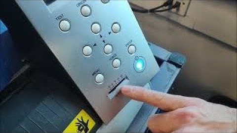 How to setup and use a Roland plotter cutter