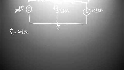 nodal_analysis_with_phasors.mp4
