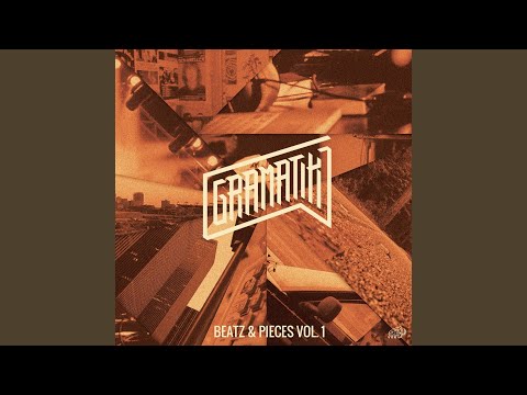藤井フミヤ OFF LINE OF FUMIYA FUJII DVD BOX【公式通販】 Gramatik