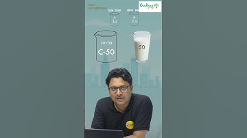 CAT2023 Slot 3 Rekenvraag I Beste van CAT PYQs opgelost door ExpertsWay I #cat2025