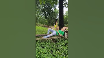 Unlock the Power of Smart Learning with Advanced Gadgets! ✨ Take your journey learning