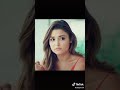 صور هاندا لما تكون زعلانه او عصبية