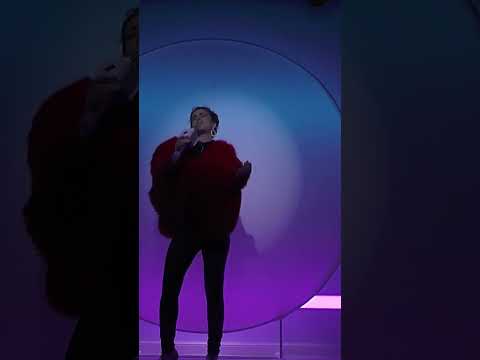 Вера Карелли,новый образ #музыка#music#хиты#shorts#fashion#singer